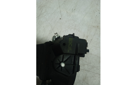 Broasca haion a2047500185 Mercedes Benz E-Class W212 (2009 - 2013) - imagine 2