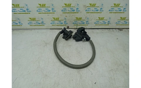 Broasca haion a2047500185 Mercedes Benz E-Class W212 (2009 - 2013) - imagine 3