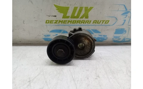Rola intinzatoare 6a228ab Ford Mondeo MK4 (2007 - 2010) - imagine 4
