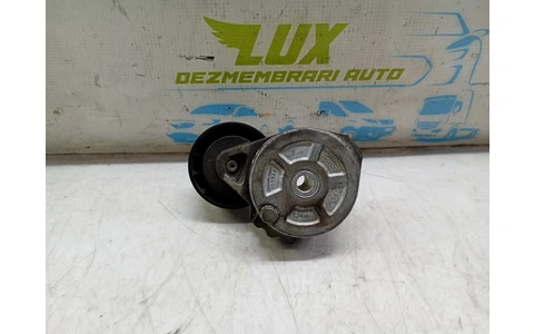 Rola intinzatoare 6a228ab Ford Mondeo MK4 (2007 - 2010) - imagine 3