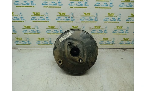 Tulumba frana 472103298r Dacia Logan 2 (2013 - 2016) - imagine 3