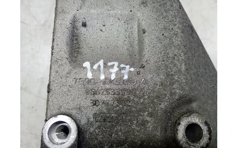 Suport accesorii 7g9q-10k018-aa Ford Mondeo MK4 (2007 - 2010) - imagine 3