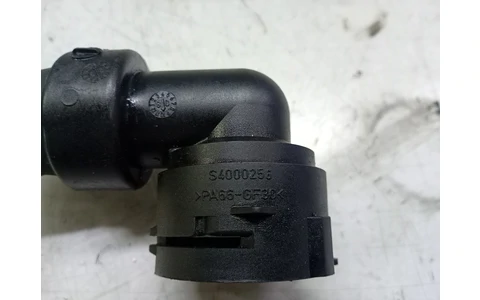 Furtun apa s4000256 Ford Mondeo MK4 (2007 - 2010) - imagine 3