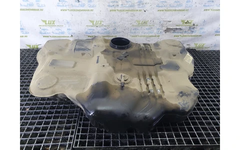 Rezervor combustibil 7g91-9002-eb Ford Mondeo MK4 (2007 - 2010) - imagine 6