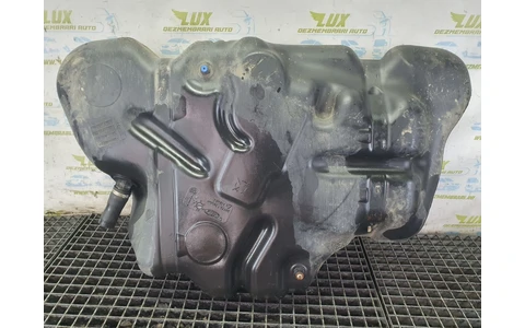 Rezervor combustibil 7g91-9002-eb Ford Mondeo MK4 (2007 - 2010) - imagine 5
