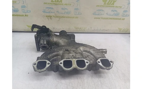 Galerie admisie 03G129713 Volkswagen Golf 5 (2003 - 2009) - imagine 2