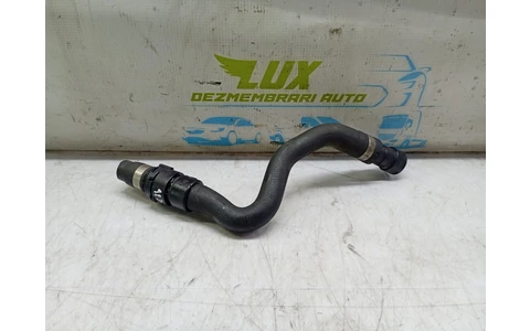 Furtun apa s5000223 Ford Mondeo MK4 (2007 - 2010) - imagine 3