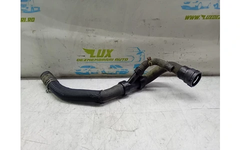 Furtun apa s8000102 Ford Mondeo MK4 (2007 - 2010) - imagine 4