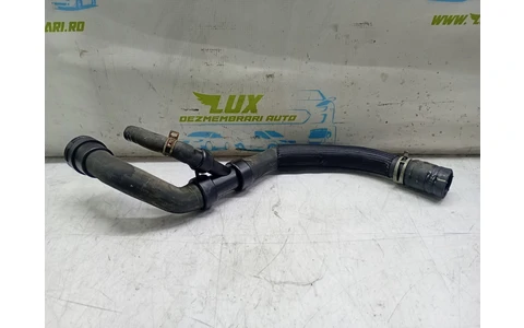 Furtun apa s8000102 Ford Mondeo MK4 (2007 - 2010) - imagine 3