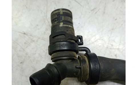 Conducta apa 7g9q-9y438-bb Ford Mondeo MK4 (2007 - 2010) - imagine 2