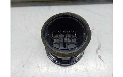 Grila ventilatie bord 6mz1-u018b09-ad Ford Mondeo MK4 (2007 - 2010) - imagine 2