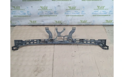 Suport bara spate A2128854465 Mercedes Benz E-Class W212 (2009 - 2013) - imagine 2