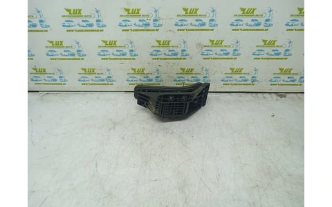 Pedala acceleratie a2043000004 Mercedes Benz E-Class W212 (2009 - 2013) - imagine 2