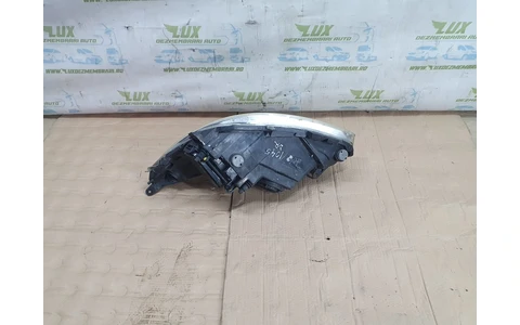 Far dreapta 89313309 Opel Corsa D (2006 - 2011) - imagine 2