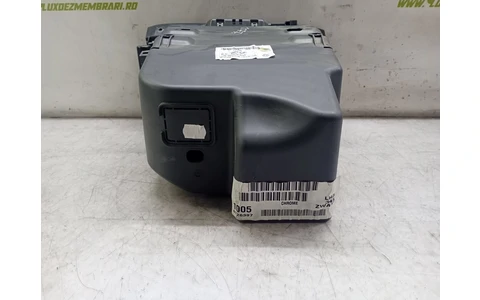 Torpedou 7s71-a06010 Ford Mondeo MK4 (2007 - 2010) - imagine 4
