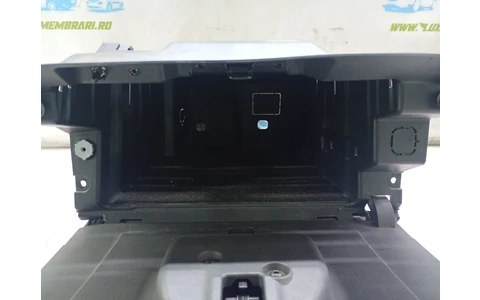 Torpedou 7s71-a06010 Ford Mondeo MK4 (2007 - 2010) - imagine 5