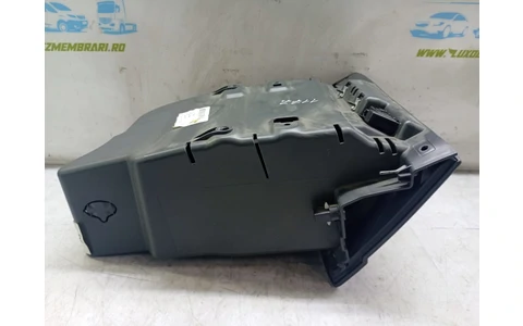 Torpedou 7s71-a06010 Ford Mondeo MK4 (2007 - 2010) - imagine 6
