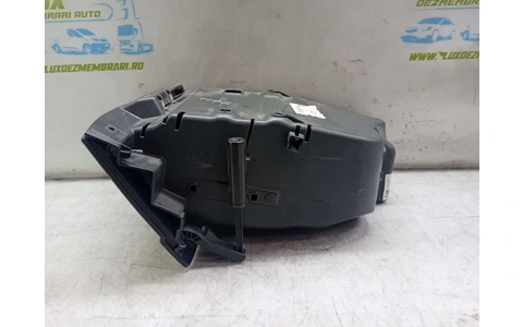 Torpedou 7s71-a06010 Ford Mondeo MK4 (2007 - 2010) - imagine 2
