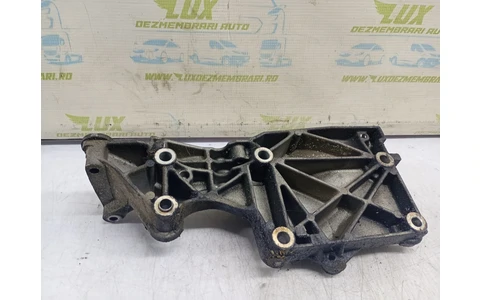 Suport motor 036903143A Volkswagen Golf 5 (2003 - 2009) - imagine 2