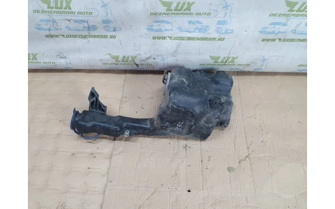 Vas lichid parbriz a2048601860 Mercedes Benz E-Class W212 (2009 - 2013) - imagine 2