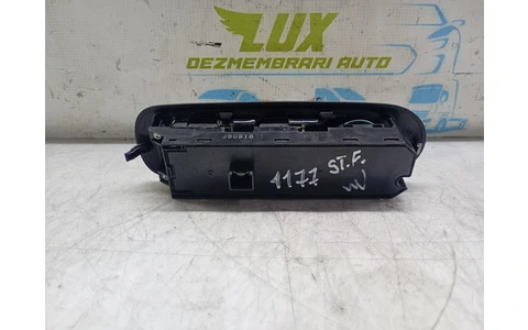 Panou butoane 7s7t-14a132-bc Ford Mondeo MK4 (2007 - 2010) - imagine 3