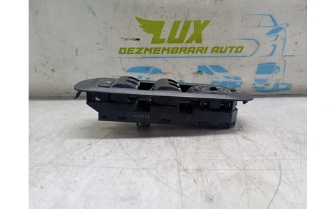 Panou butoane 7s7t-14a132-bc Ford Mondeo MK4 (2007 - 2010) - imagine 4