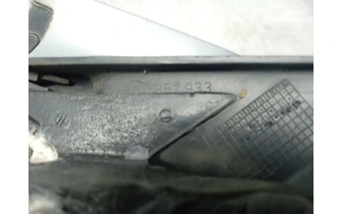 Oglinda stanga 0857933 Volkswagen Passat B5 (1996 - 2000) - imagine 2