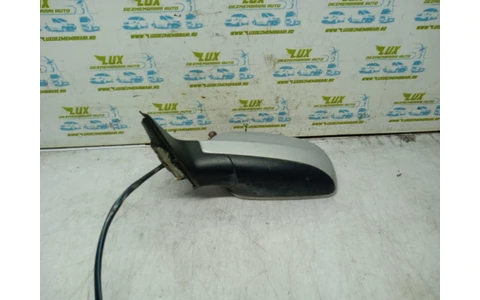 Oglinda stanga 0857933 Volkswagen Passat B5 (1996 - 2000) - imagine 3