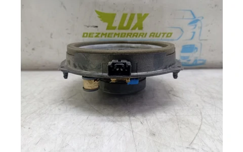 Boxa difuzor 6m2t-18808-fb Ford Mondeo MK4 (2007 - 2010) - imagine 4
