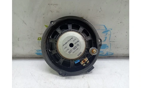 Boxa difuzor 6m2t-18808-fb Ford Mondeo MK4 (2007 - 2010) - imagine 3