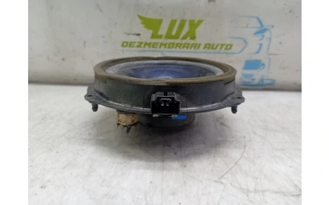 Boxa difuzor 6m2t-18808-fb Ford Mondeo MK4 (2007 - 2010) - imagine 4