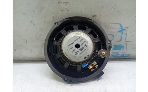 Boxa difuzor 6m2t-18808-fb Ford Mondeo MK4 (2007 - 2010) - imagine 3