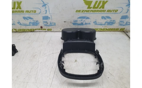 Suport pahare 13254966 Opel Corsa D (2006 - 2011) - imagine 2
