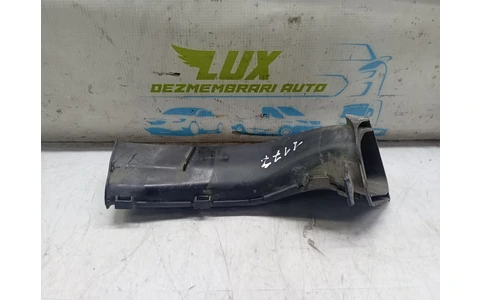 Furtun admisie 7g91-9a675-ac Ford Mondeo MK4 (2007 - 2010) - imagine 4