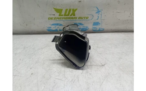 Furtun admisie 7g91-9a675-ac Ford Mondeo MK4 (2007 - 2010) - imagine 5