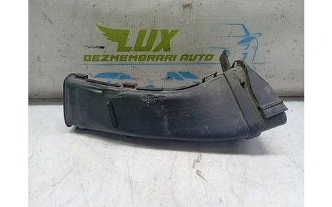 Furtun admisie 7g91-9a675-ac Ford Mondeo MK4 (2007 - 2010) - imagine 3