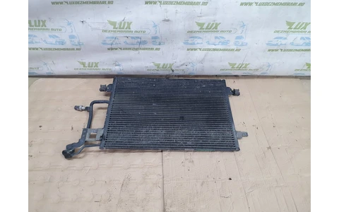 Radiator clima ac 8d0260401g Volkswagen Passat B5 (1996 - 2000) - imagine 2