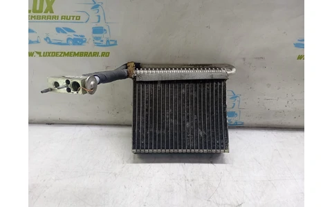 Radiator clima ac 6g9h-19849-ad Ford Mondeo MK4 (2007 - 2010) - imagine 3