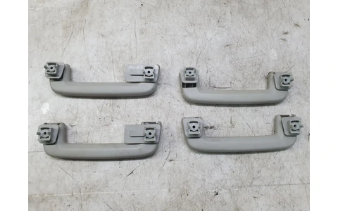 Maner plafon Ford Mondeo MK4 (2007 - 2010) - imagine 2