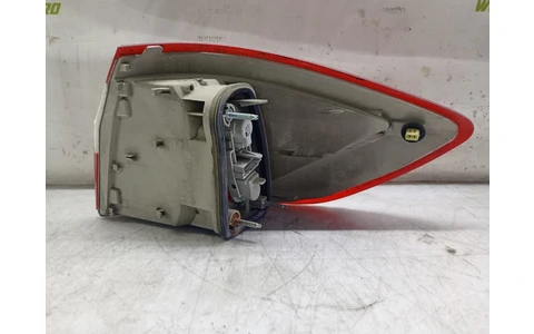 Stop stanga Ford Mondeo MK4 (2007 - 2010) - imagine 3