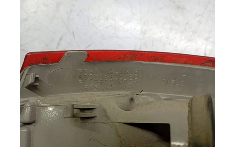 Stop stanga Ford Mondeo MK4 (2007 - 2010) - imagine 2