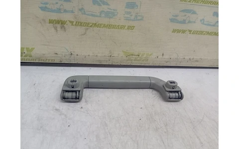 Maner plafon 7L0857607A Volkswagen Touareg 1 (7L) (2002 - 2007) - imagine 2