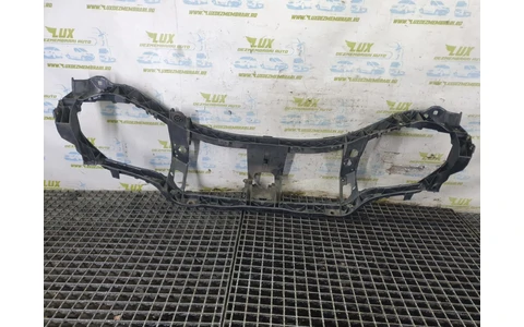 Panou superior trager 6m21-8b041-eh Ford Mondeo MK4 (2007 - 2010) - imagine 3