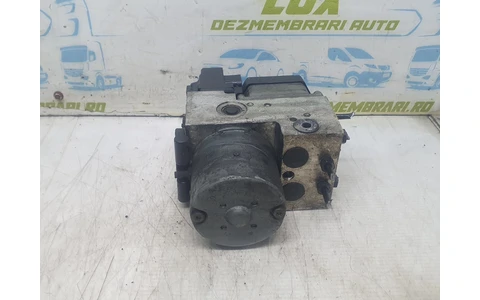 Pompa ABS 0273004358 Volkswagen Passat B5 (1996 - 2000) - imagine 2