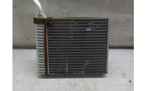 Radiator calorifer bord vp6g9h18476ab Ford Mondeo MK4 (2007 - 2010) - imagine 3