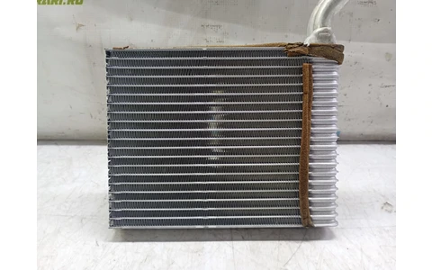 Radiator calorifer bord vp6g9h18476ab Ford Mondeo MK4 (2007 - 2010) - imagine 2