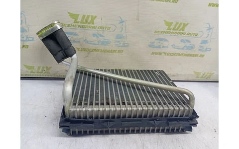 Radiator clima bord 8D1820103D Volkswagen Passat B5 (1996 - 2000) - imagine 3