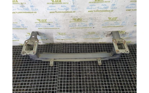 Armatura bara fata 7s71-u10922-ae Ford Mondeo MK4 (2007 - 2010) - imagine 4