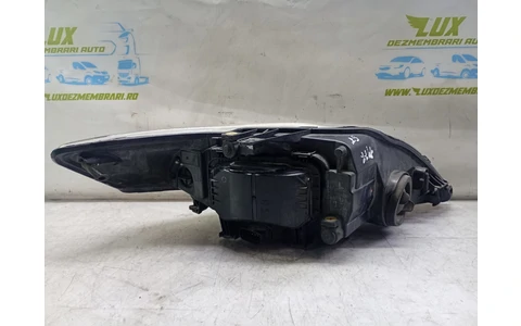 Far stanga 7s71-13k060-cb Ford Mondeo MK4 (2007 - 2010) - imagine 3