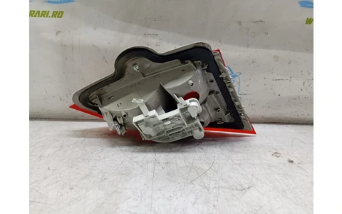 Stop dreapta haion 7s71-13a602-b Ford Mondeo MK4 (2007 - 2010) - imagine 3